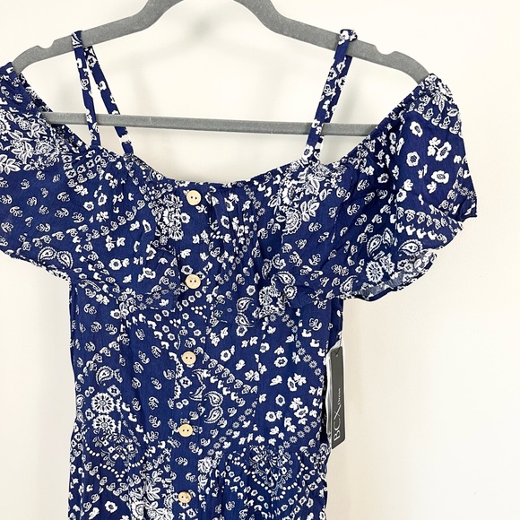 BCX Dress - Picture 3 of 10